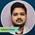 Krishna Chaitanya Velisetty
