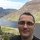 Neil Challinor