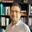 Anup Paul
