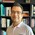 Anup Paul