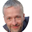 BernardAlsteens