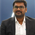 Mothiraj SADASIVAM