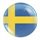 vpt.se
