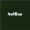 Nullius