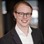 Gereon Deppe