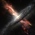 Vulcan