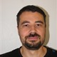 Laurent Delmas