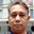 Vivek Bhardwaj