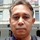 Vivek Bhardwaj