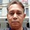 Vivek Bhardwaj