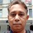 Vivek Bhardwaj