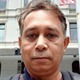 Vivek Bhardwaj