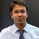 Shank Kulkarni