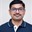 Sandip Patil