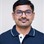 Sandip Patil