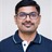 Sandip Patil
