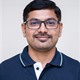 Sandip Patil