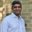 Praveen Jayasheela