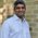 Praveen Jayasheela