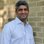 Praveen Jayasheela