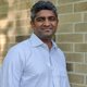 Praveen Jayasheela