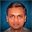 Sanjay Patel