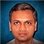 Sanjay Patel