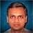 Sanjay Patel