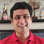 Rohit Belsare