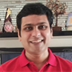 Rohit Belsare