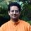 Hrishikesh Phadke