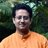 Hrishikesh Phadke