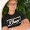 Florian.Matzke