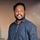 Ajay Gopidas