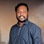 Ajay Gopidas