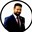 Saurabh Saste