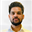Sudhanshu Kashyap