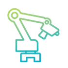 Portable Measuring Arms