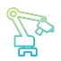 Portable Measuring Arms