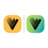 Virtual Test Drive | Virtual Test Drive X