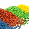 Enhanced collaboration around materials data with Materials Enrich