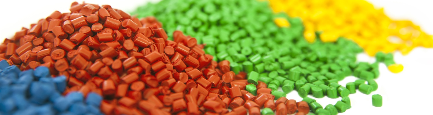 Enhanced collaboration around materials data with Materials Enrich