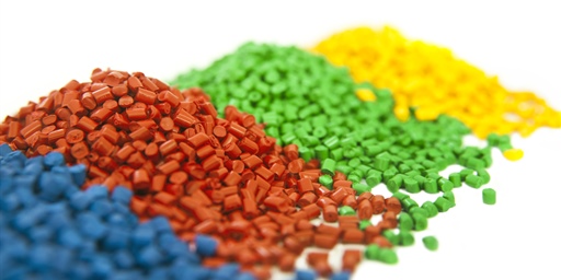 Enhanced collaboration around materials data with Materials Enrich