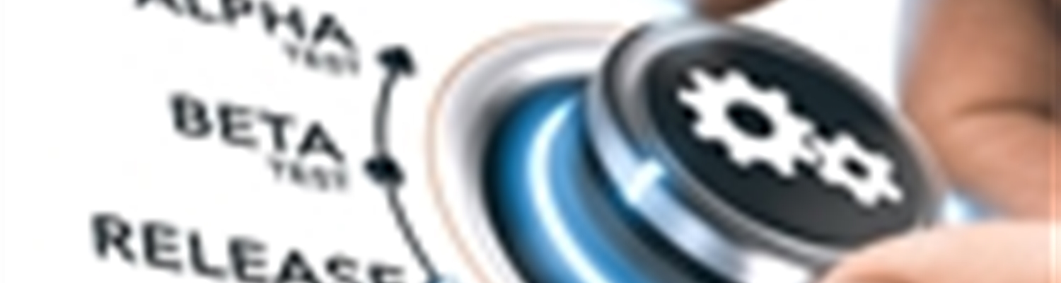 Nexus Materials Enrich has been released in March 2023