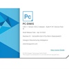 PC-DMIS 2022.2 SP8 Now Available!