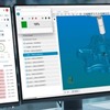 PC-DMIS 2025.1 Release Available Now