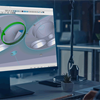 PC-DMIS 2022.2 SP8 Now Available!