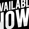 PC-DMIS Blade Version 6.2 Available now