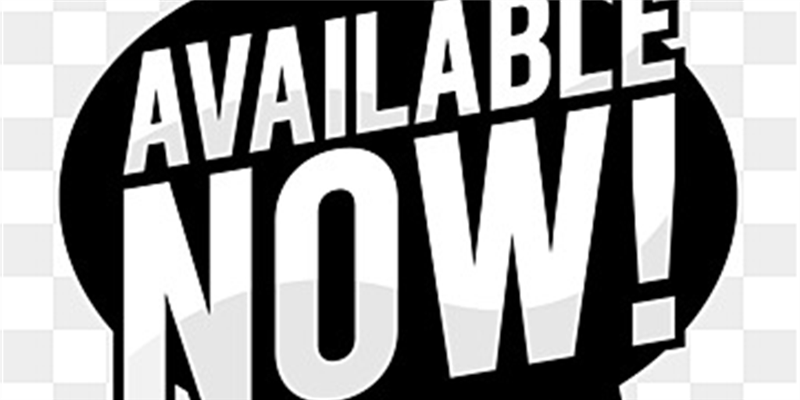 PC-DMIS Blade Version 6.2 Available now