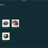 Inspect 2024.2 Release Available Now